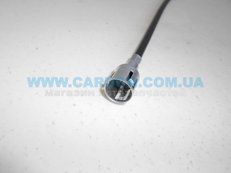   TSK Suzuki Samurai -  3