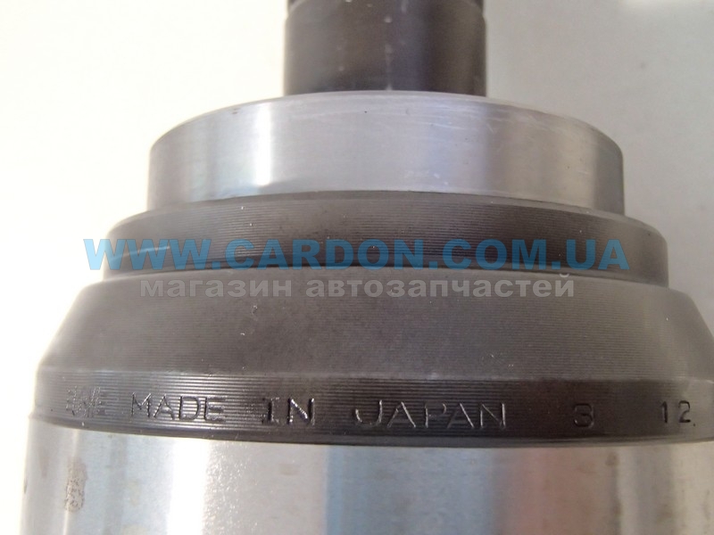   URW Toyoyta Hilux, Fortuner 30x72.6x29 -  7