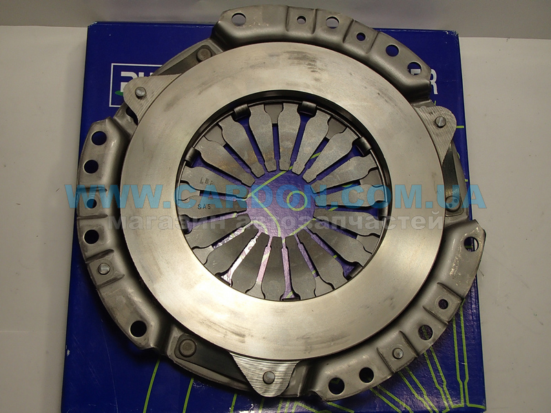   VALEO SUZUKI JIMNY -  2