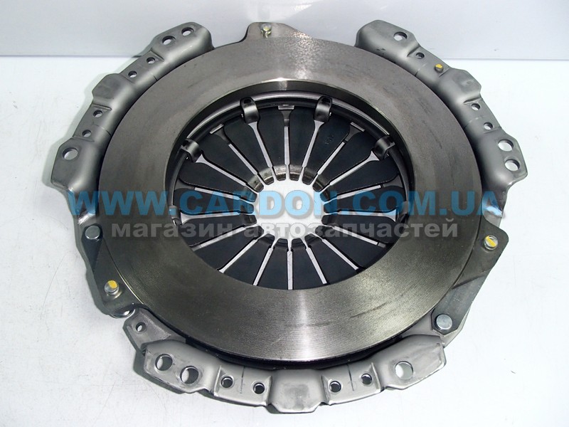 SZC31 - ������� ���������   VALEO