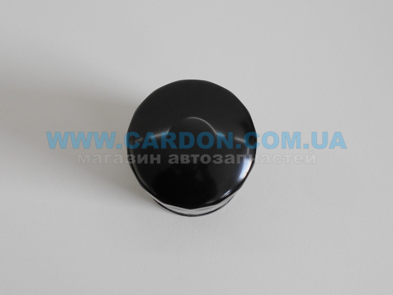 Գ  VIG SUZUKI GRAND VITARA / D0AIHATSU ROCKY / ISUZU TROOPER / MAZDA 626 / OPEL FRONTERA d=90mm, h=125mm, d2=85mm M26x1.5 -  2