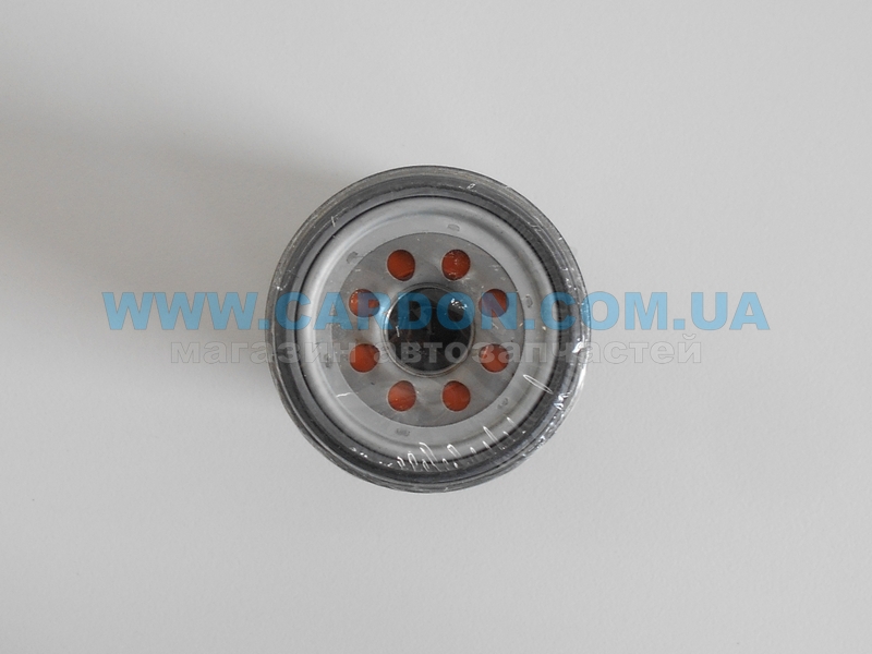 Գ  VIG SUZUKI GRAND VITARA / D0AIHATSU ROCKY / ISUZU TROOPER / MAZDA 626 / OPEL FRONTERA d=90mm, h=125mm, d2=85mm M26x1.5 -  4