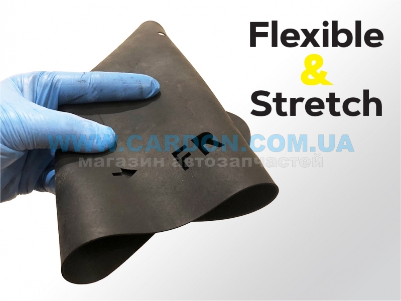          Toyota Land Cruiser 80 -  4