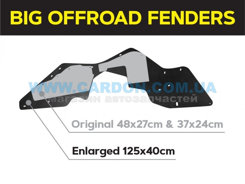          Toyota Land Cruiser 80 -  8