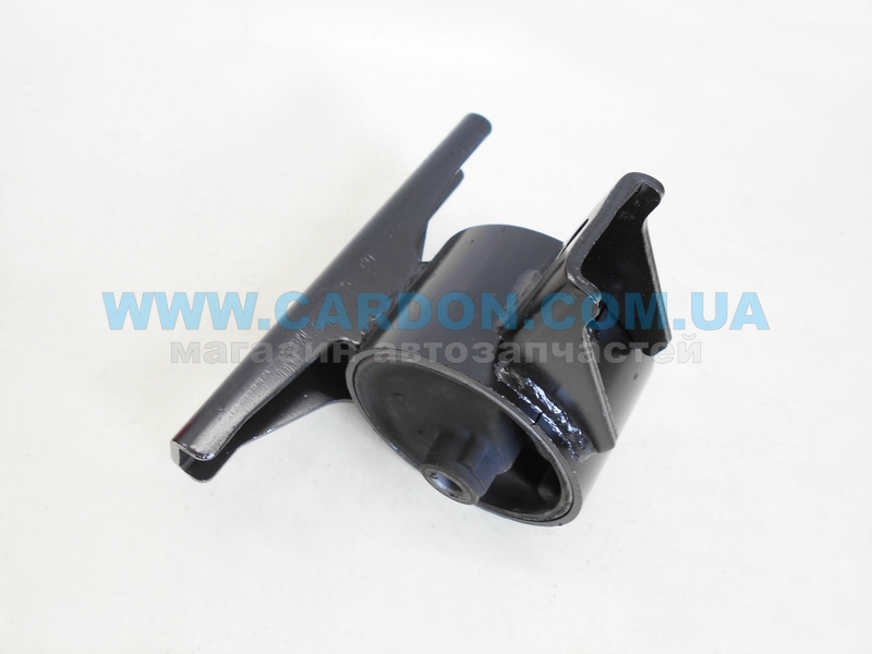 ������� ������� ����� YAMATO SUZUKI SX4 - ���� 3