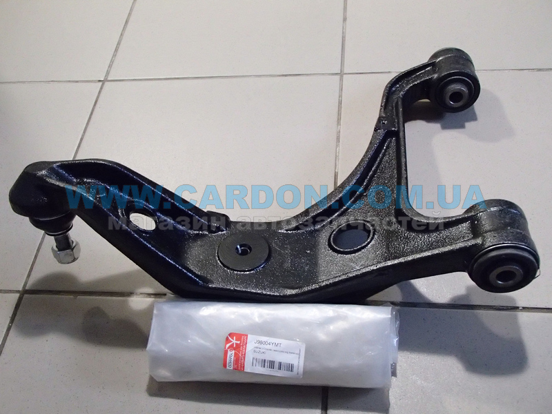 J98004YMT - ����� ������ ������� ������ SGV 05-- YAMATO