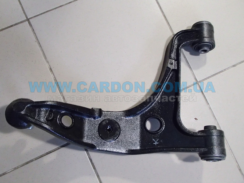 ����� ������ ������� ������ YAMATO SUZUKI GRAND VITARA - ���� 3