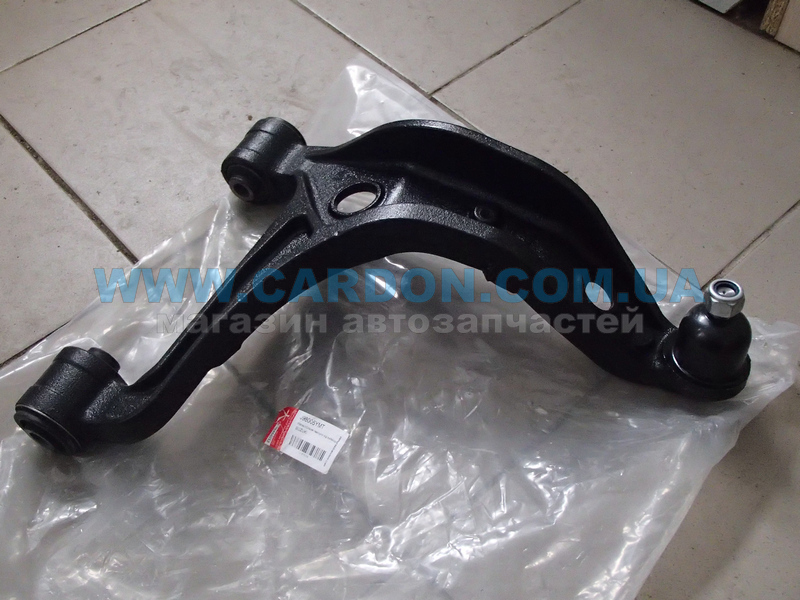 J98005YMT - ����� ������ ������� ����� SGV 05-- YAMATO