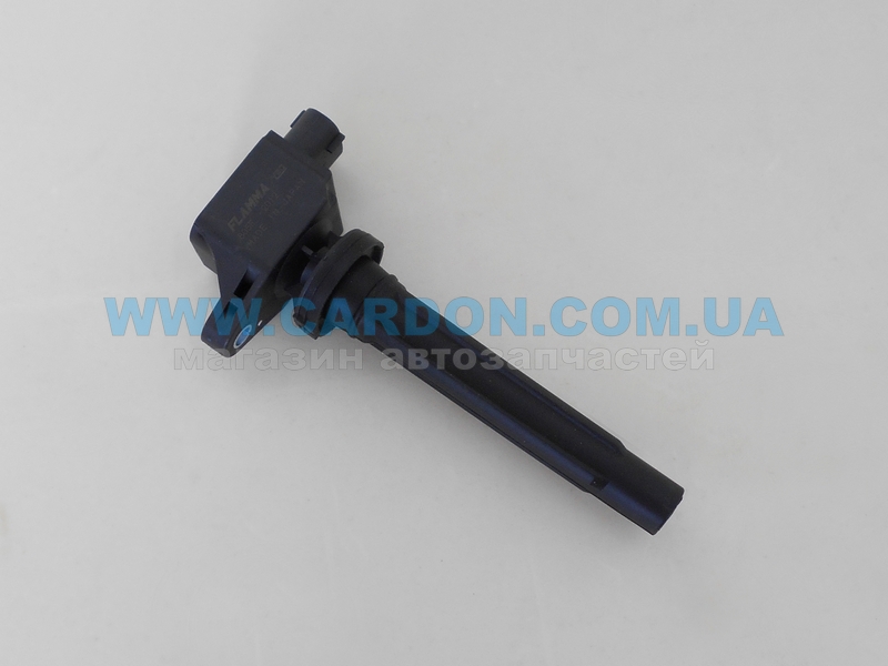 ������� ����������� YEC SUZUKI Grand Vitara, SX4, Escudo, Aerio - ���� 2