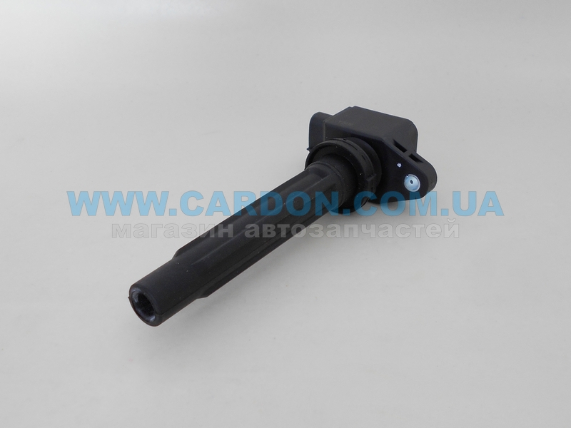 ������� ����������� YEC SUZUKI Grand Vitara, SX4, Escudo, Aerio - ���� 4