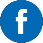 cardon.com.ua - facebook