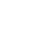 facebook cardon.com.ua