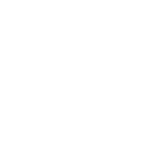 instagram cardon.com.ua