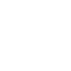telegram cardon.com.ua