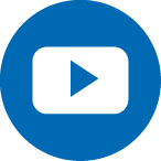 cardon.com.ua - youtube