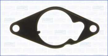    AJUSA ALFA ROMEO MITO / FIAT 500, DOBLO, GRANDE PUNTO, LINEA, PANDA, QUBO / OPEL CORSA -  1