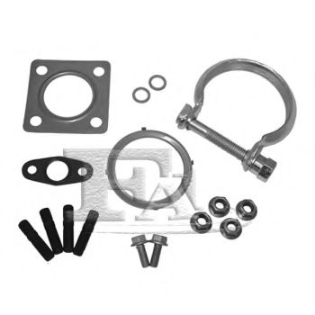 KT330025 - Fiat -   bravo 1.9 d 07-, stilo  FISCHER
