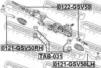    camry 01-06 -  3