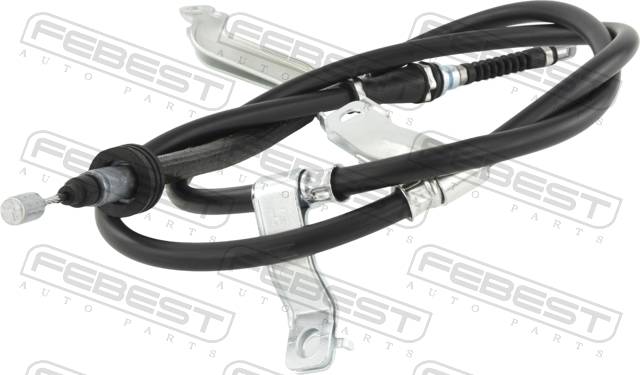    FEBEST HYUNDAI AVANTE, ELANTRA -  3