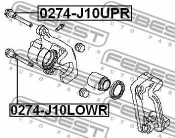    . nissan x-trail t3 -  3