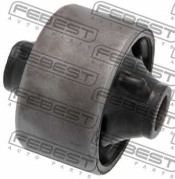     FEBEST LEXUS ES, RX / TOYOTA CAMRY, HIGHLANDER, SIENNA -  3