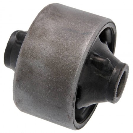     FEBEST LEXUS ES, RX / TOYOTA CAMRY, HIGHLANDER, SIENNA -  4