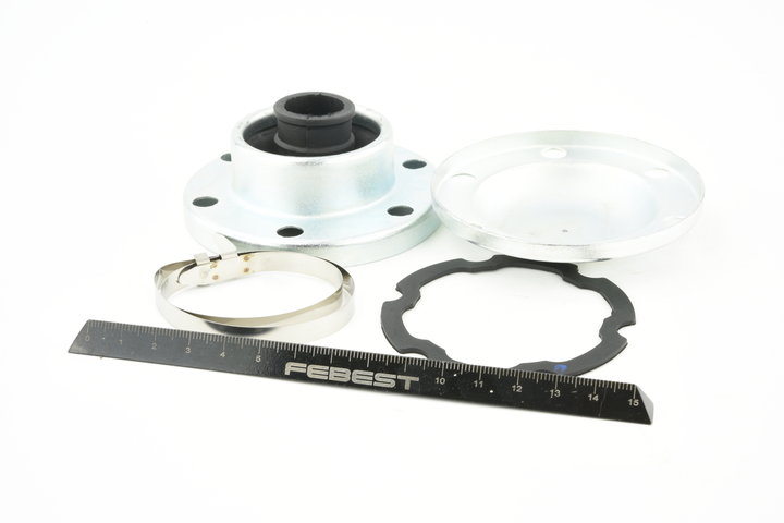 0715JB420SA - �������� ������� ������ FEBEST