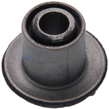    camry 01-06 -  2