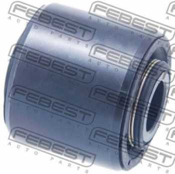 TAB535Z -   toyota land cruiser prad FEBEST