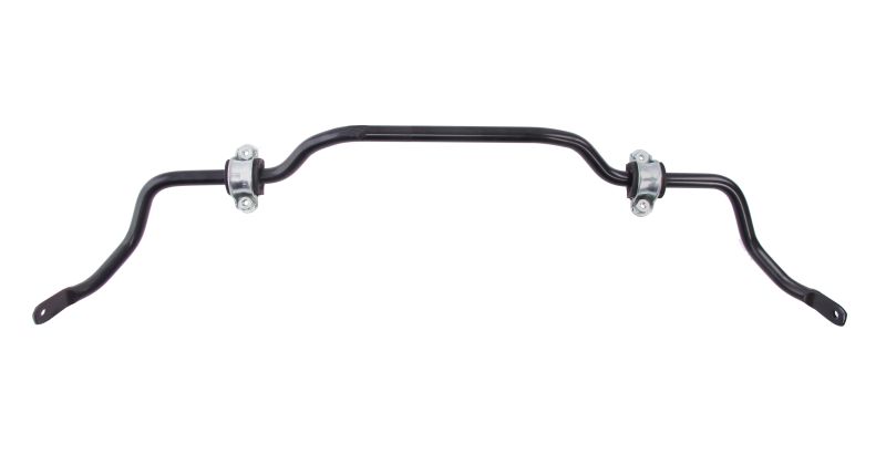 38585     FIAT 500 - FEBI