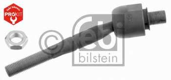 27813 - Hyundai   sonata 98- /.   FEBI