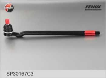    -2141 fenox (sp 30167 c3 -  1