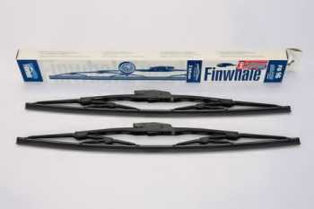FB16   - Finwhale
