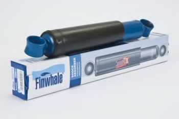 120911  ,  - Finwhale