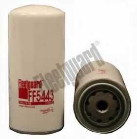 FF5443  - FLEETGUARD