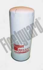 FF5507   - FLEETGUARD