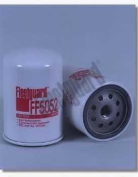 FF5052   - FLEETGUARD