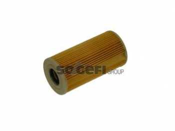 CH11208ECO   - FRAM