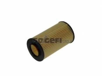 CH11277ECO   - FRAM