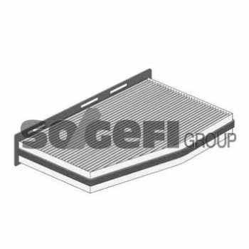 Գ  6344329160 fram (cfa11486) -  2
