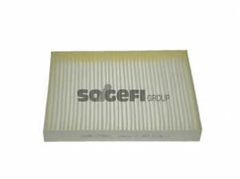CF9881 ,     - FRAM