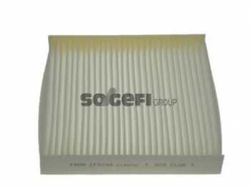 CF9294 ,     - FRAM