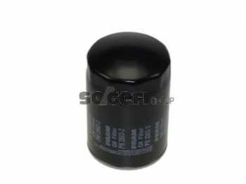 PH28032  ; ,   ; ,  - FRAM