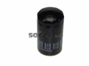 PH9988   - FRAM