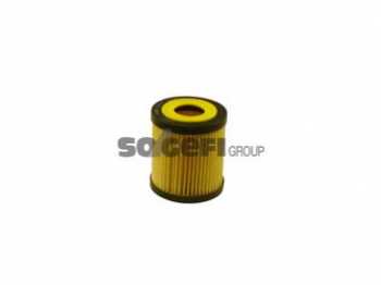 CH10045ECO   - FRAM