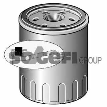 Գ  6124064340 fram (ph4558) -  2