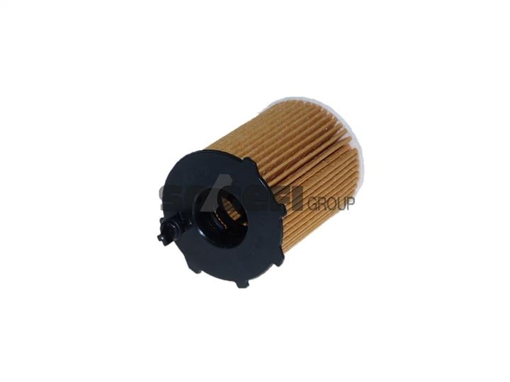CH11867ECO  - FRAM