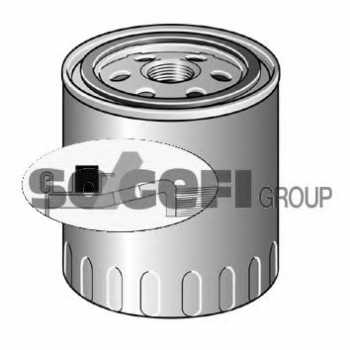 Գ  6124065110 fram (ph6811) -  2