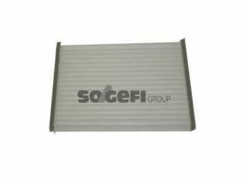 CF10284 ,     - FRAM