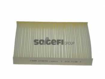 CF8838 ,     - FRAM